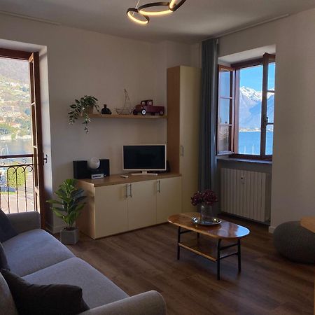 Lakeside Apartment Граведона Екстериор снимка