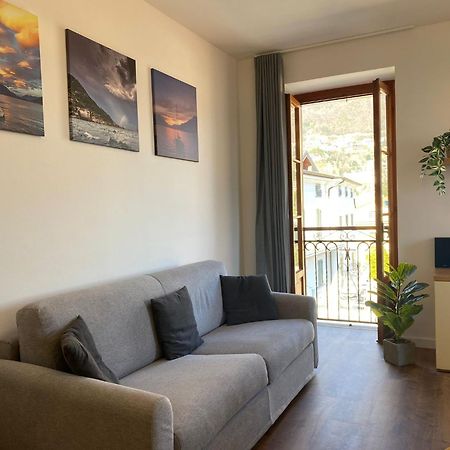 Lakeside Apartment Граведона Екстериор снимка