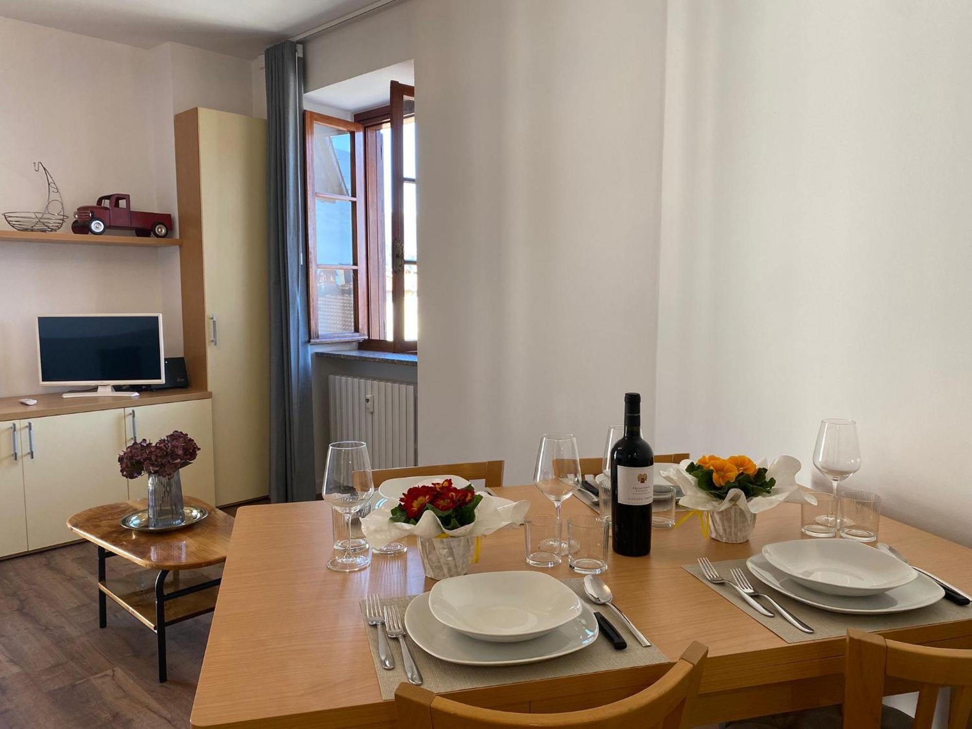 Lakeside Apartment Граведона Екстериор снимка